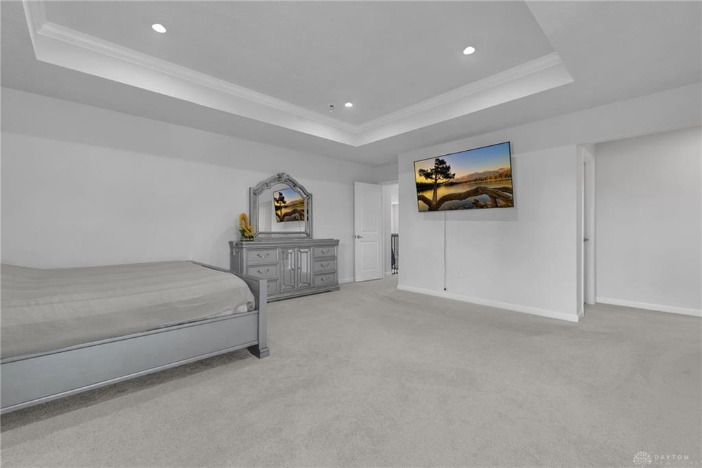 7191 Honeylocust Street Property Photo 30