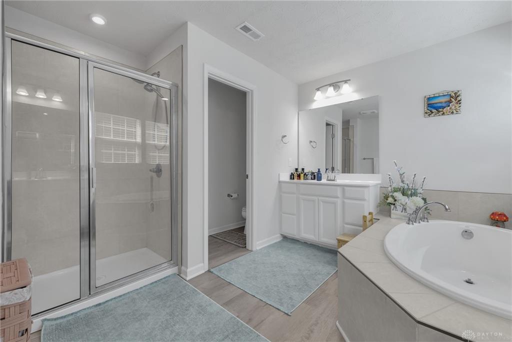 7191 Honeylocust Street Property Photo 31