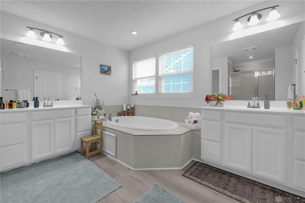 7191 Honeylocust Street Property Photo 32