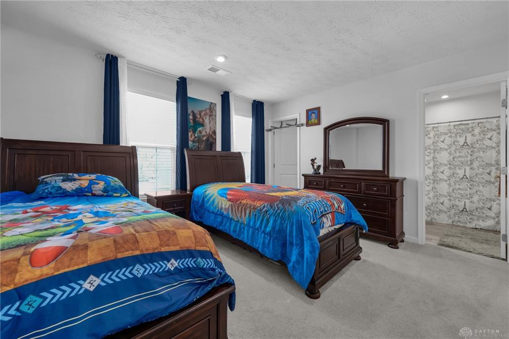 7191 Honeylocust Street Property Photo 34