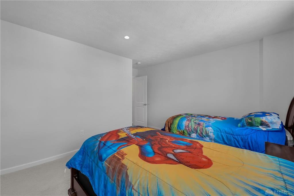 7191 Honeylocust Street Property Photo 35