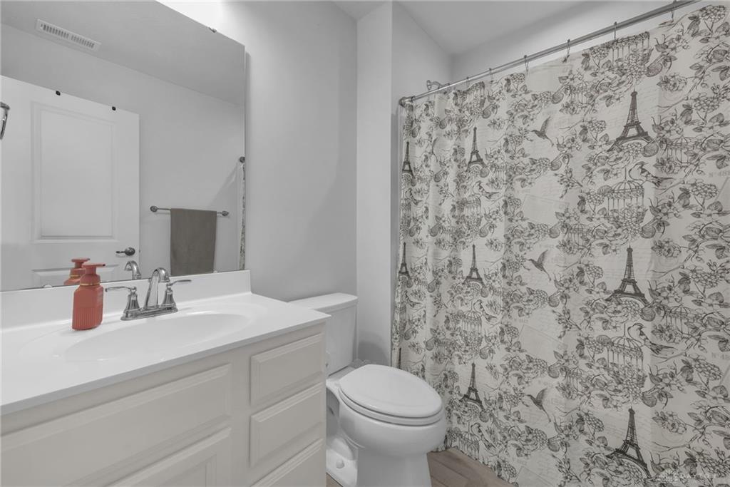 7191 Honeylocust Street Property Photo 36