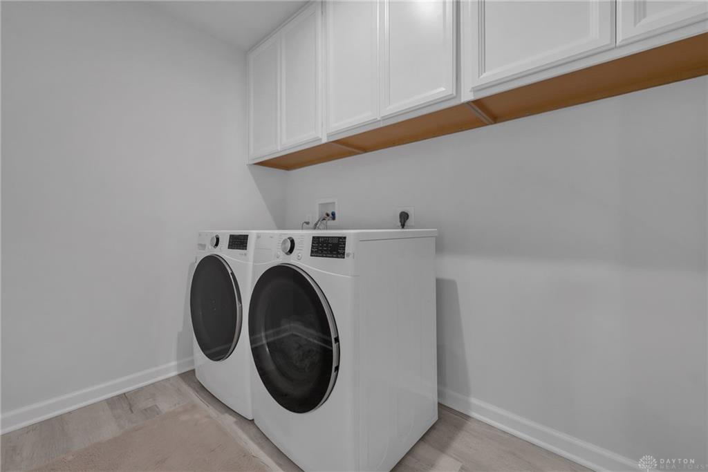 7191 Honeylocust Street Property Photo 37