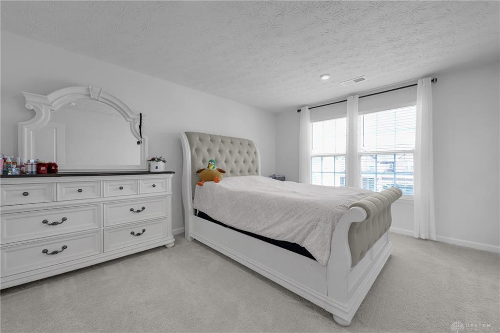 7191 Honeylocust Street Property Photo 38