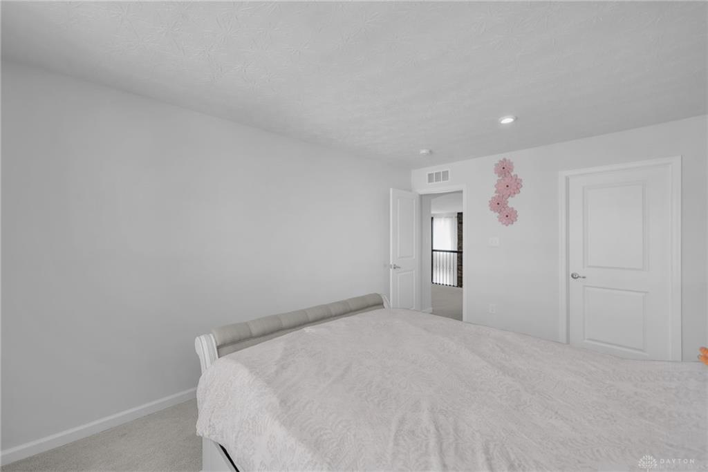 7191 Honeylocust Street Property Photo 39