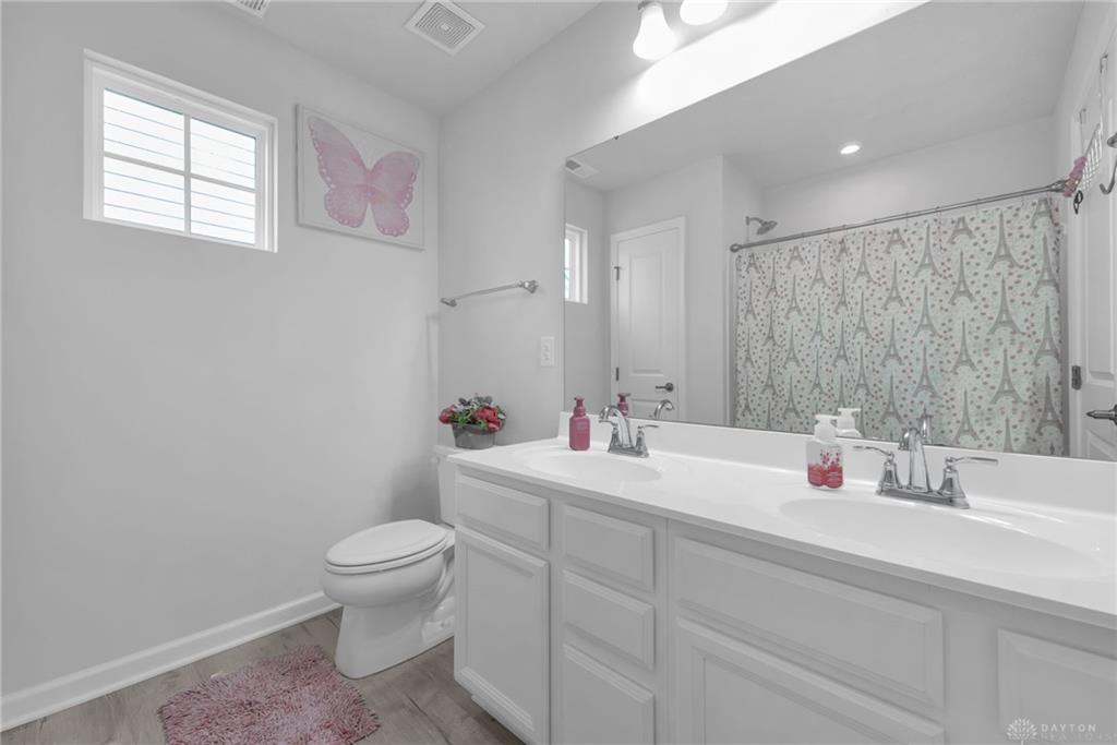 7191 Honeylocust Street Property Photo 40