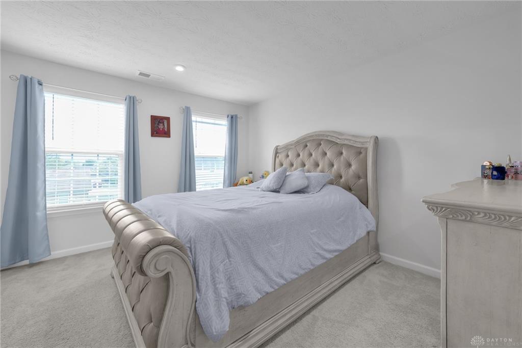 7191 Honeylocust Street Property Photo 41