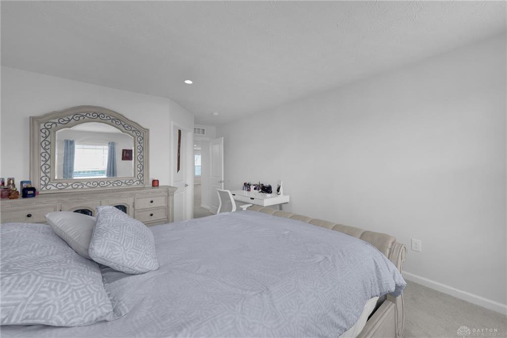 7191 Honeylocust Street Property Photo 42