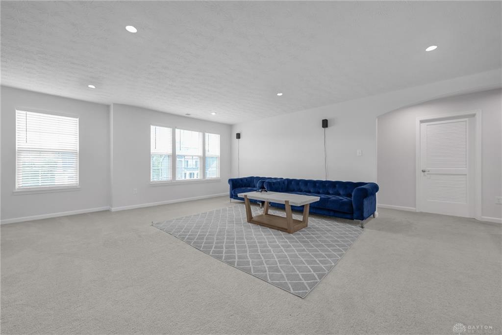 7191 Honeylocust Street Property Photo 43