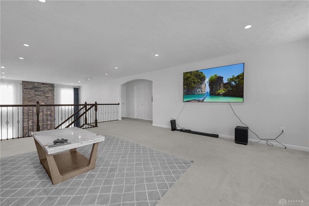 7191 Honeylocust Street Property Photo 44