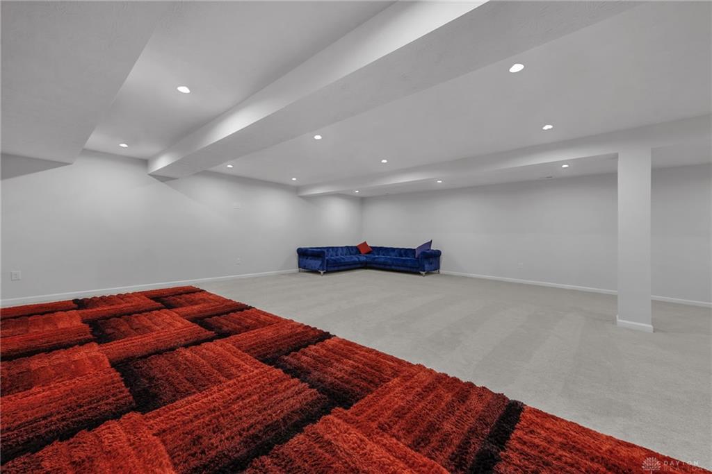 7191 Honeylocust Street Property Photo 45