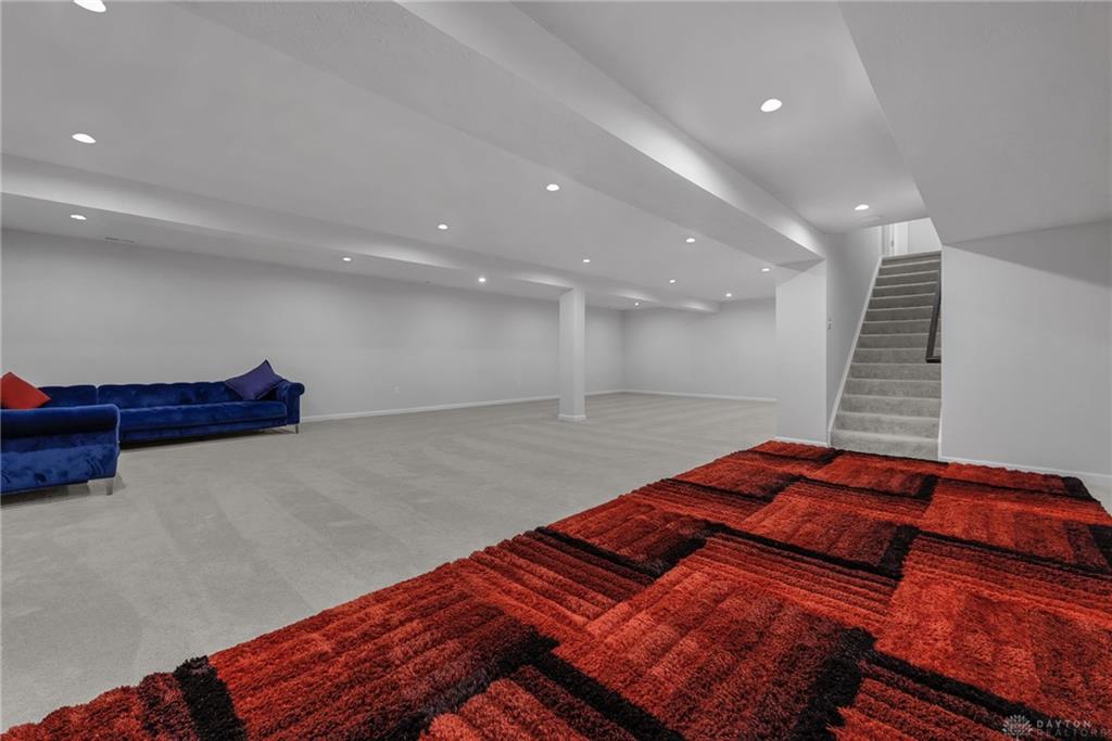 7191 Honeylocust Street Property Photo 46