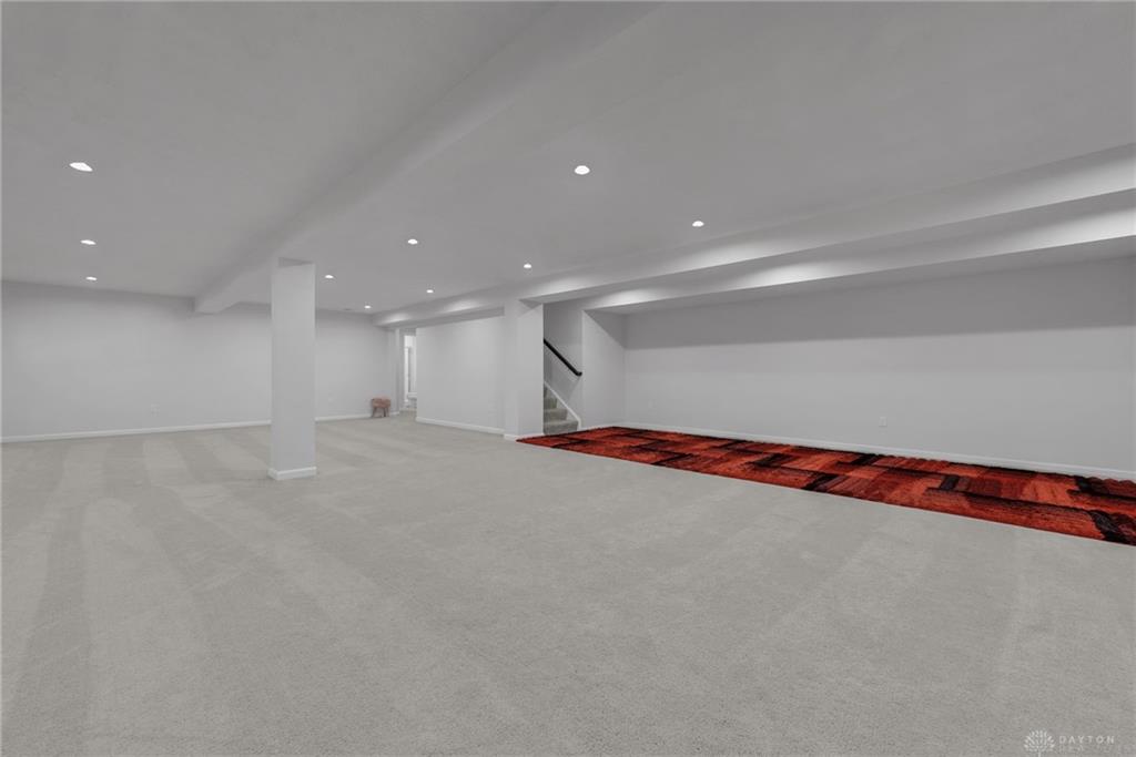 7191 Honeylocust Street Property Photo 47