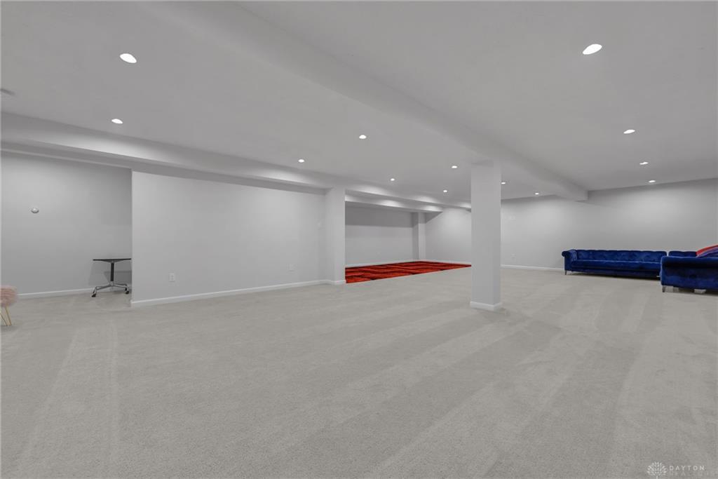 7191 Honeylocust Street Property Photo 48