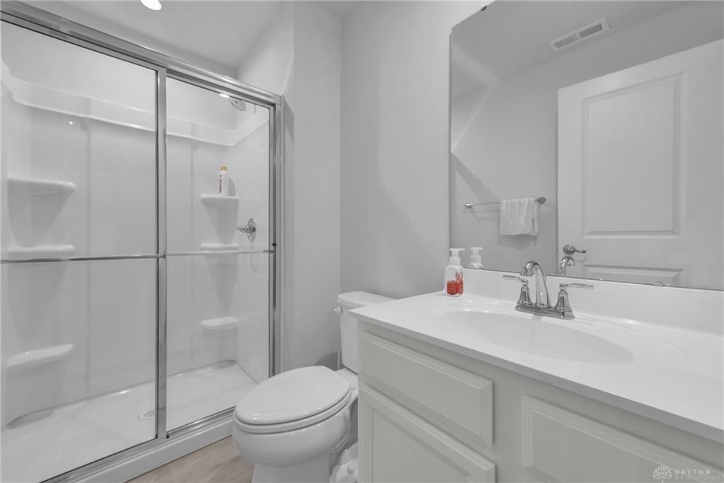 7191 Honeylocust Street Property Photo 49