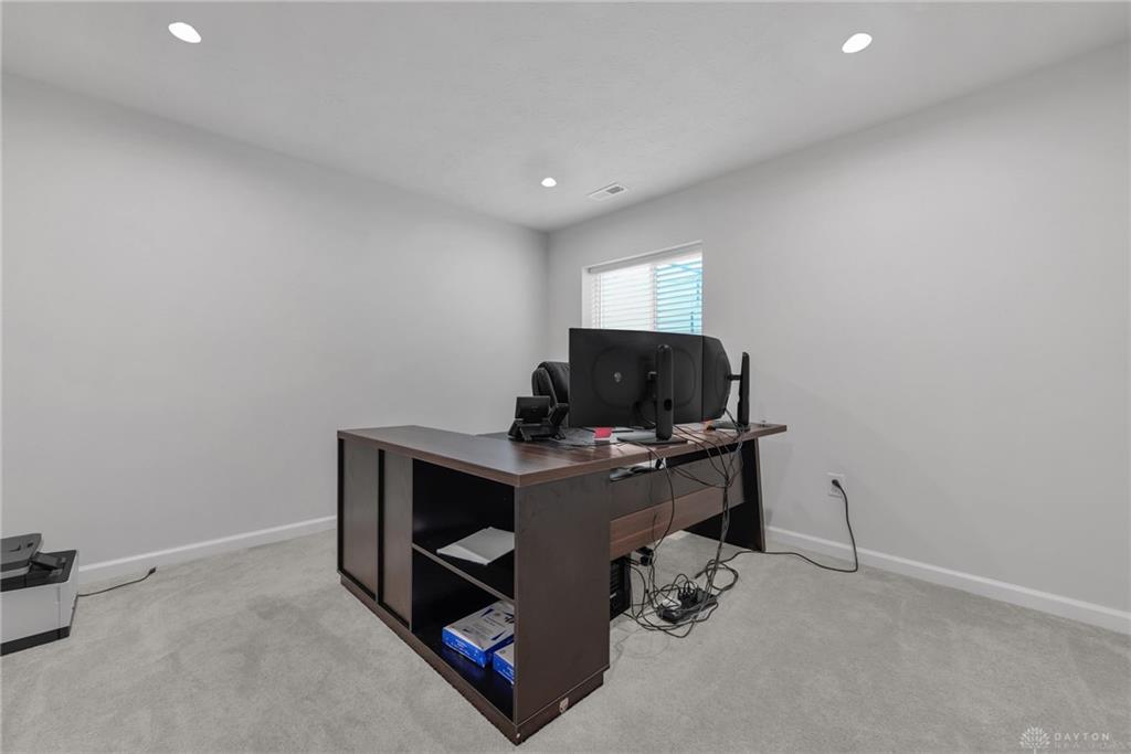 7191 Honeylocust Street Property Photo 50