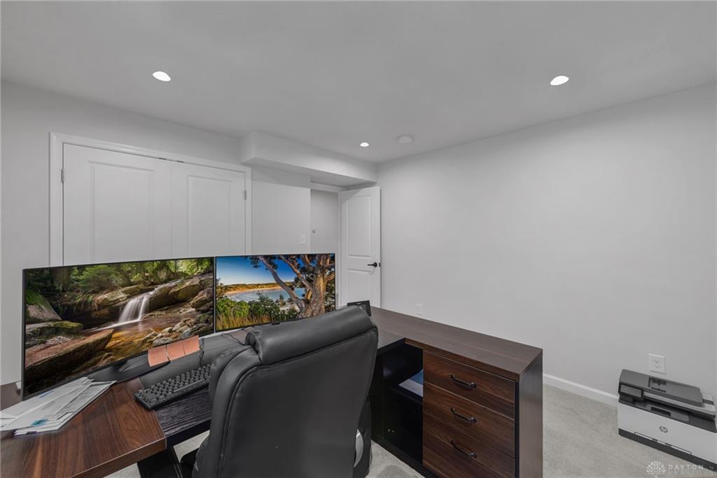 7191 Honeylocust Street Property Photo 51