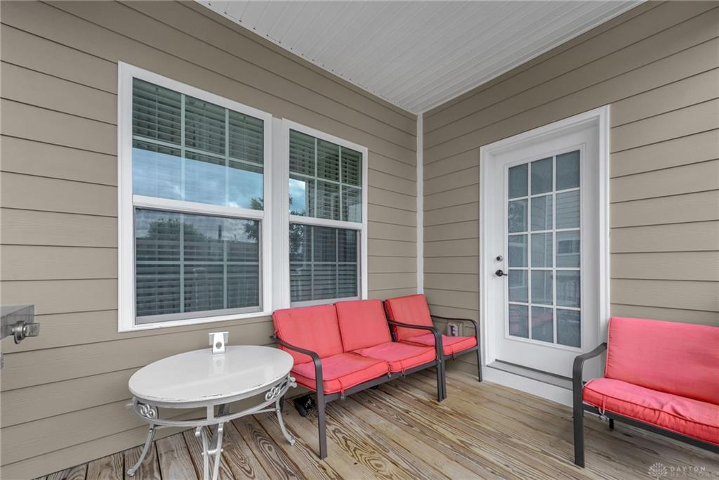 7191 Honeylocust Street Property Photo 52