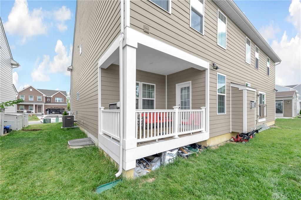 7191 Honeylocust Street Property Photo 53