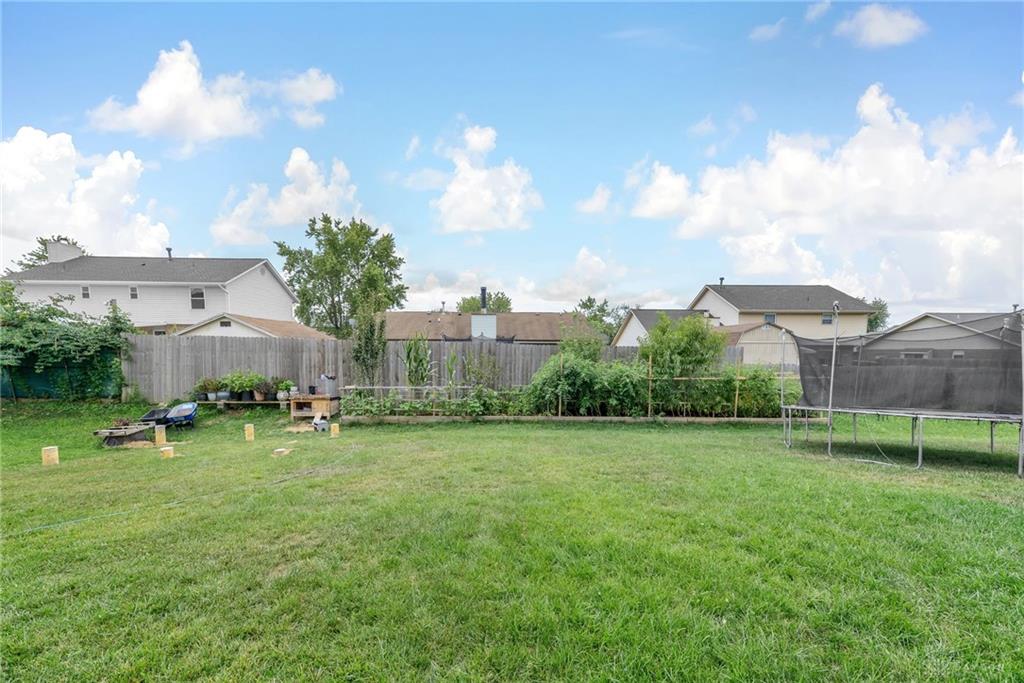 7191 Honeylocust Street Property Photo 54