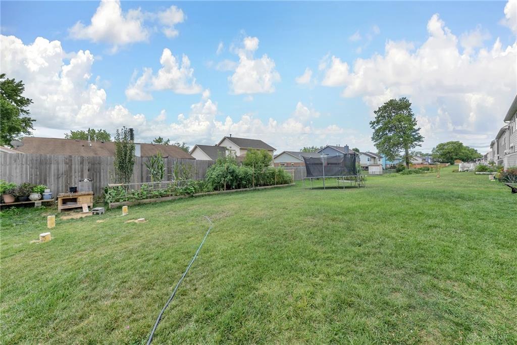 7191 Honeylocust Street Property Photo 55