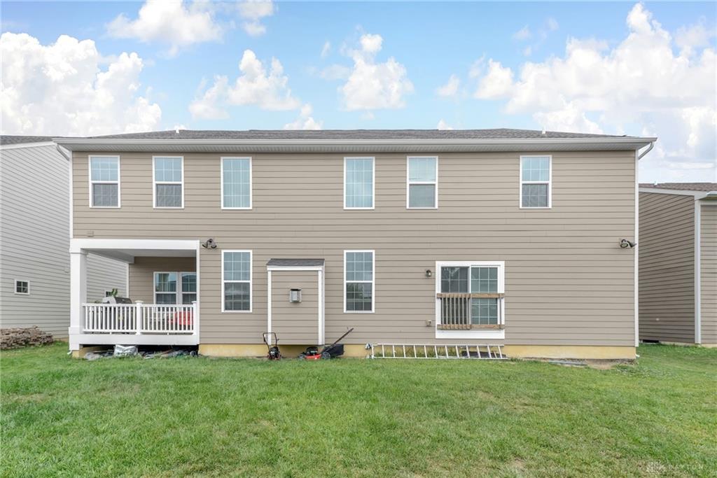 7191 Honeylocust Street Property Photo 56