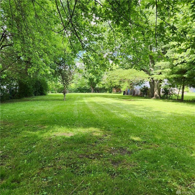 2531 W Jackson Property Photo 1