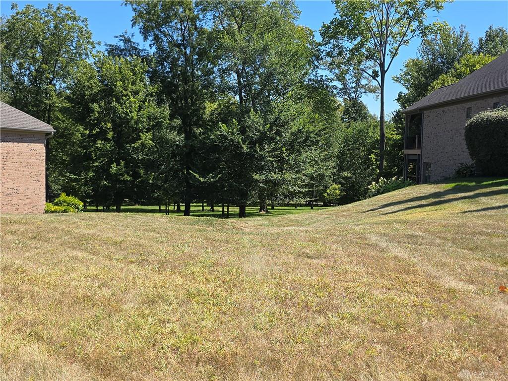 1462 Champions Property Photo 1