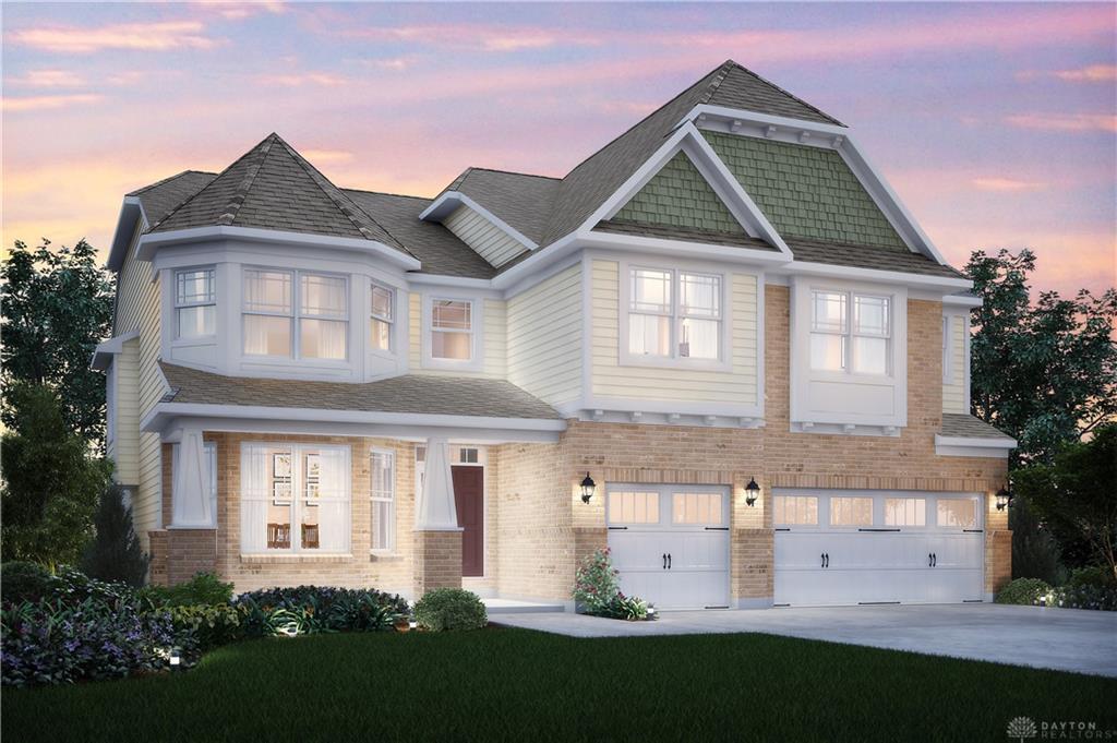 9022 Sorrento Place 0004 Property Photo 1