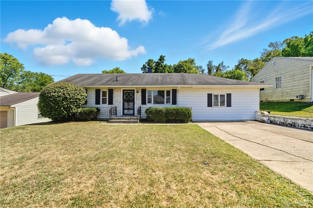 2013 Spencer Lane Property Photo 1