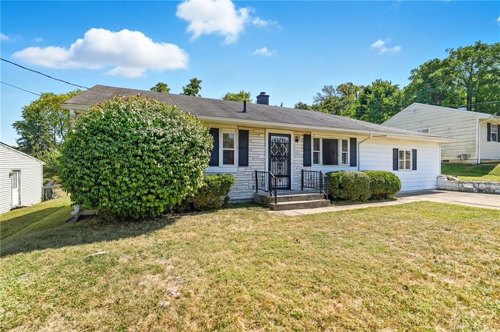 2013 Spencer Lane Property Photo 2