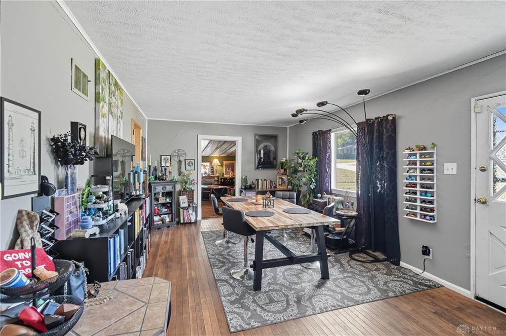 2013 Spencer Lane Property Photo 7