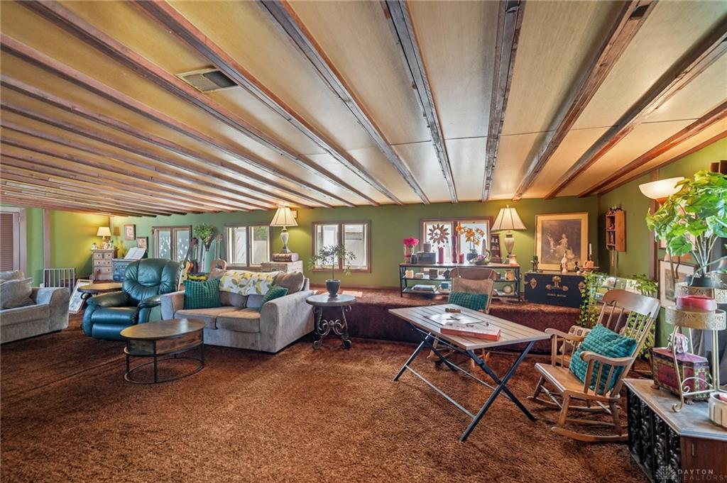 2013 Spencer Lane Property Photo 8