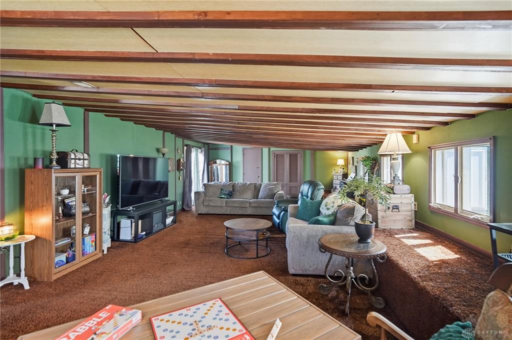 2013 Spencer Lane Property Photo 10