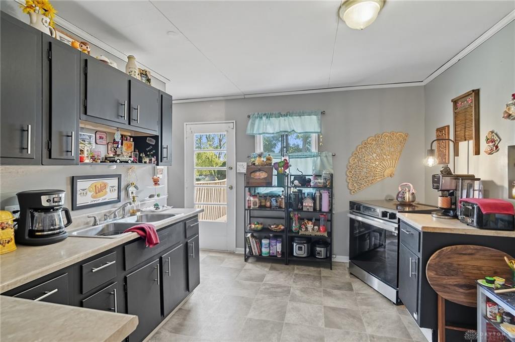 2013 Spencer Lane Property Photo 11