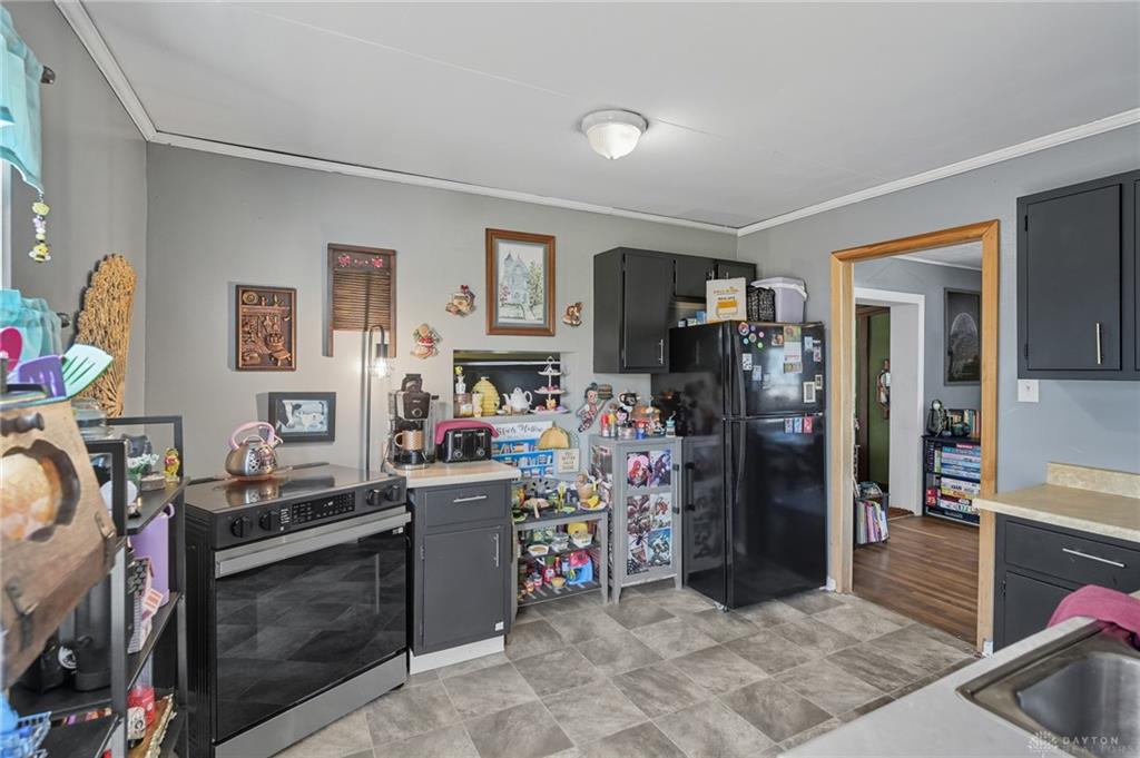 2013 Spencer Lane Property Photo 12