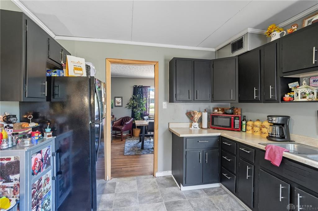 2013 Spencer Lane Property Photo 13