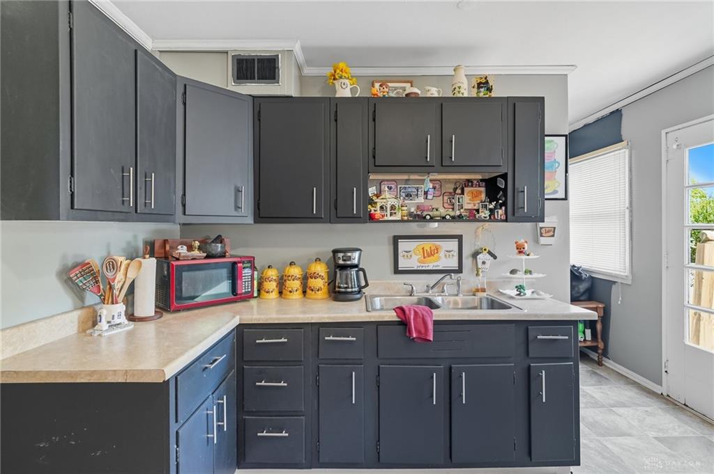 2013 Spencer Lane Property Photo 14