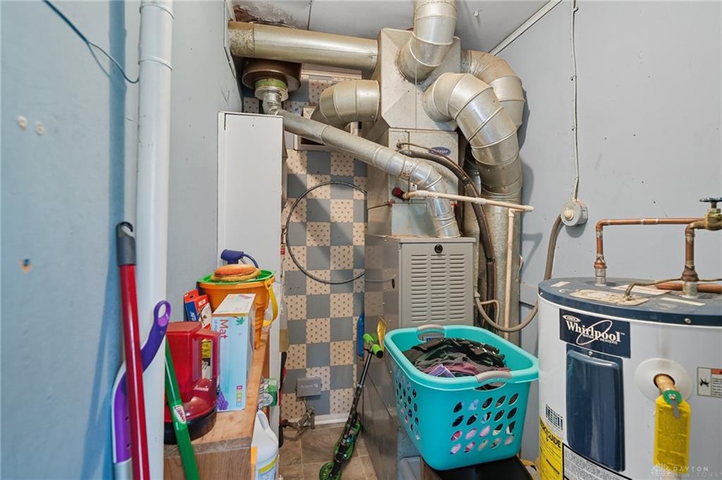 2013 Spencer Lane Property Photo 15