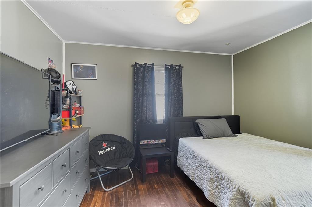 2013 Spencer Lane Property Photo 16