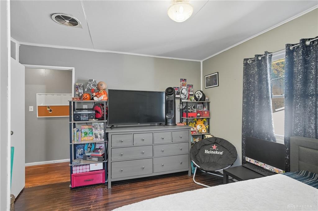 2013 Spencer Lane Property Photo 17