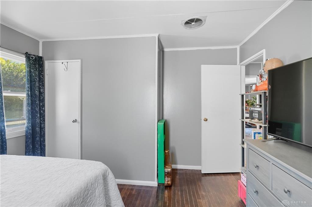 2013 Spencer Lane Property Photo 18