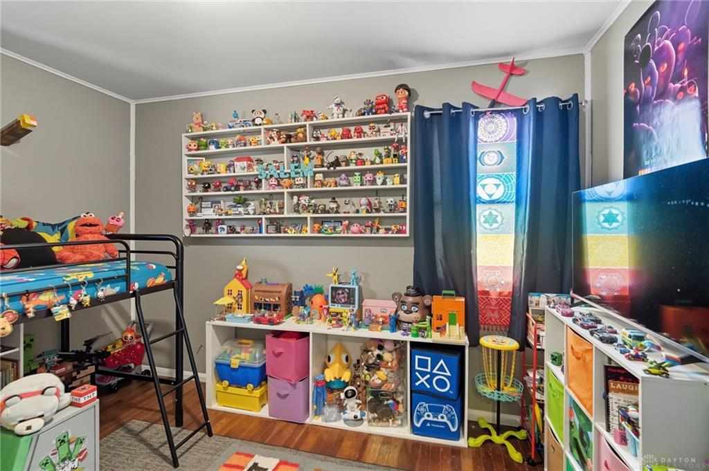 2013 Spencer Lane Property Photo 19