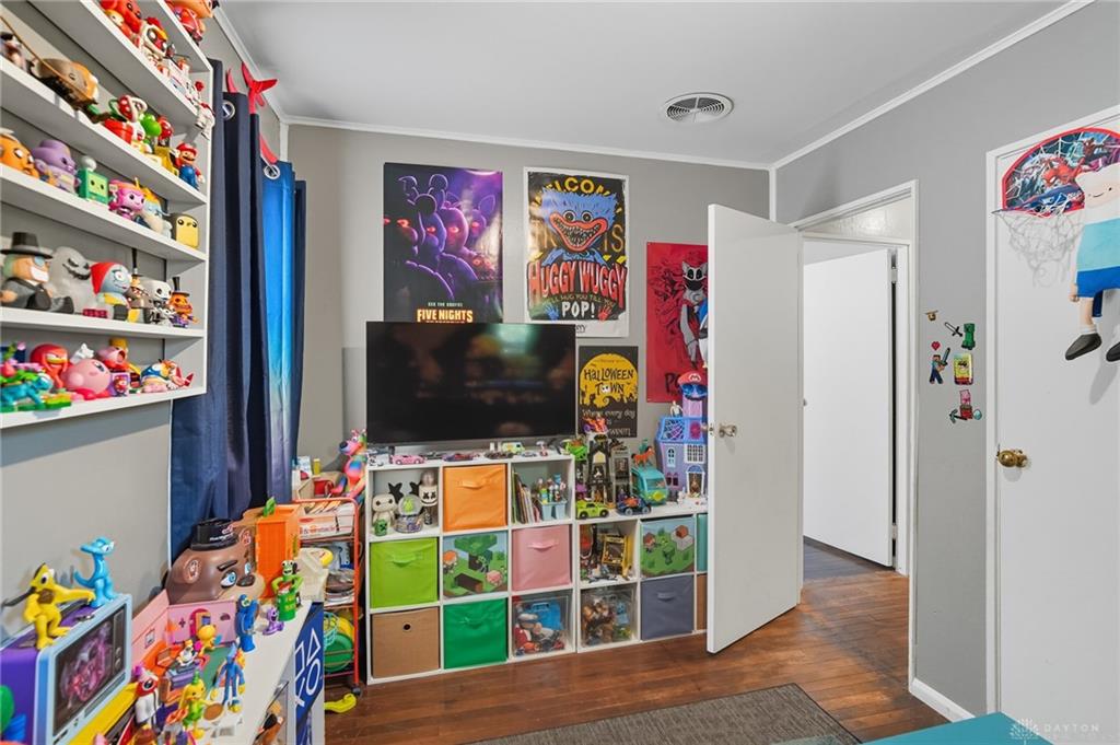 2013 Spencer Lane Property Photo 20