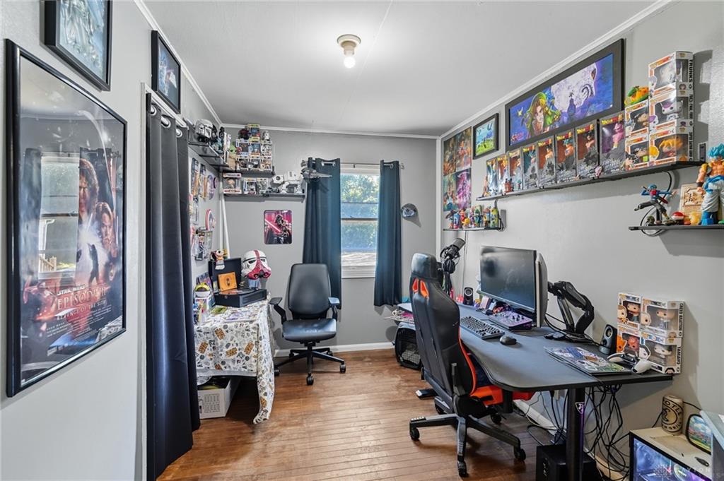 2013 Spencer Lane Property Photo 22