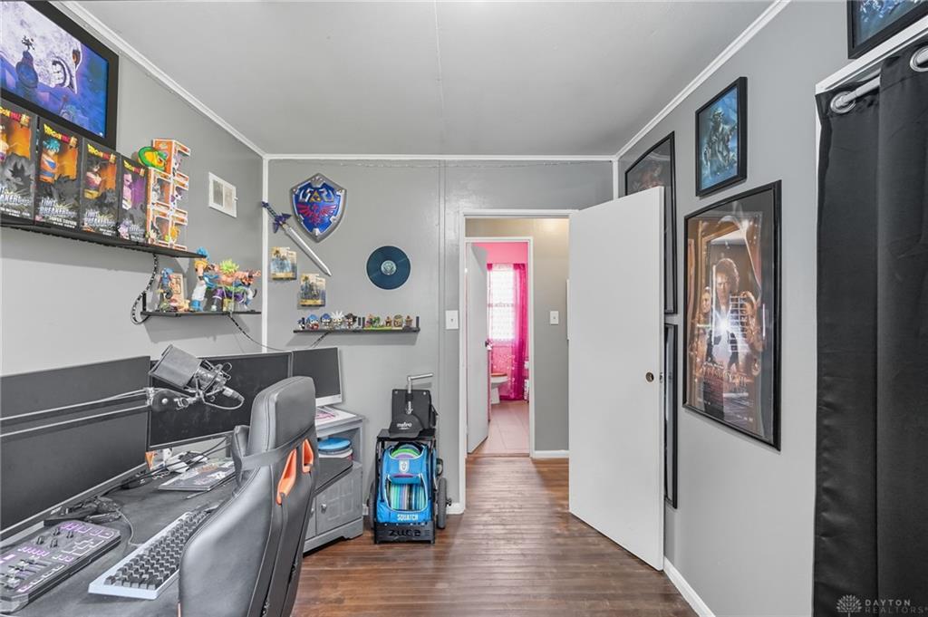 2013 Spencer Lane Property Photo 23