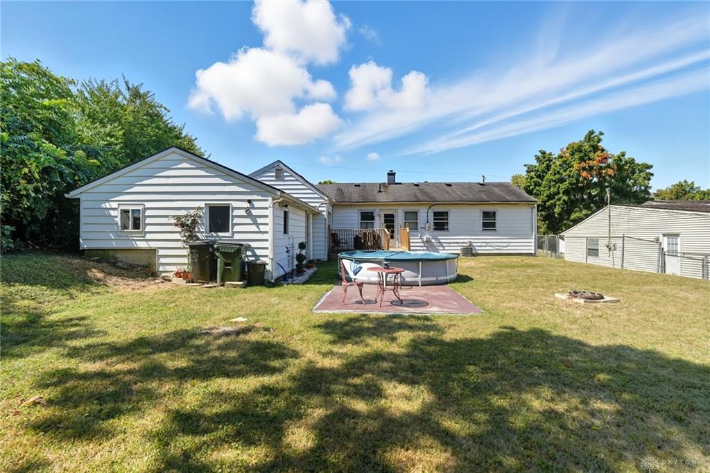 2013 Spencer Lane Property Photo 24