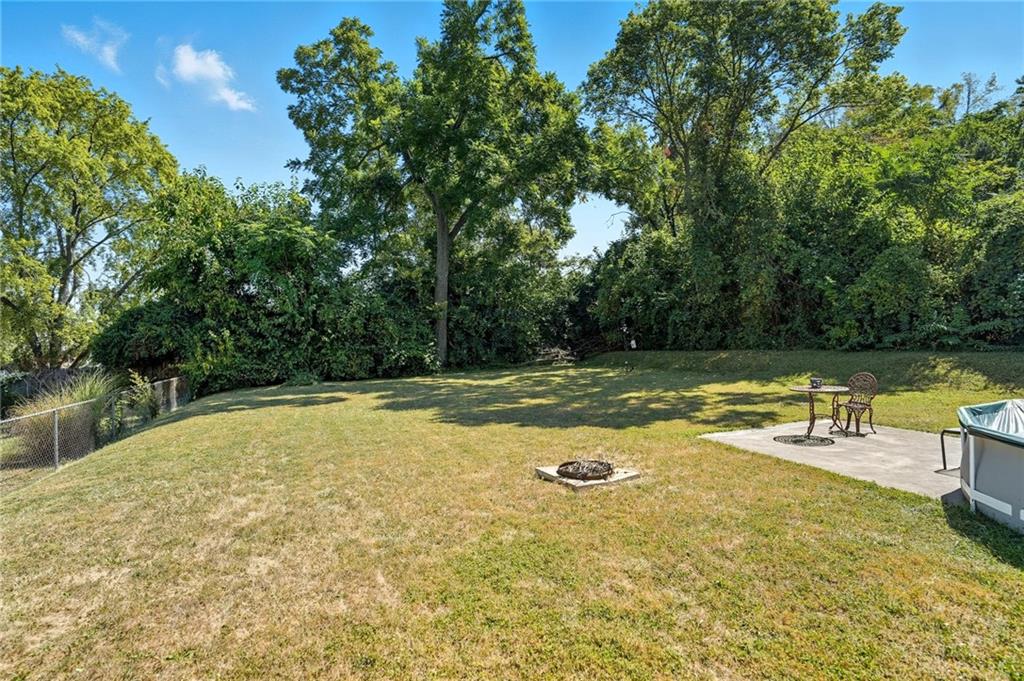 2013 Spencer Lane Property Photo 25