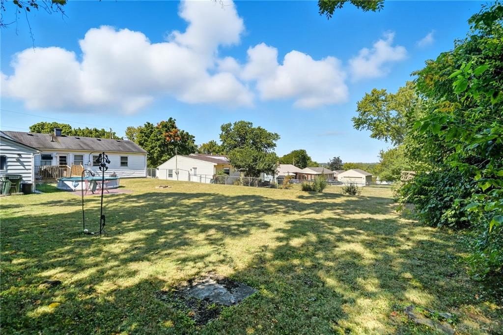 2013 Spencer Lane Property Photo 26