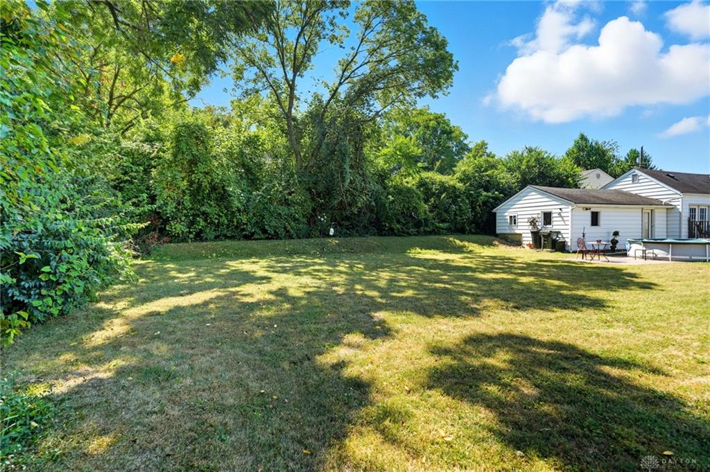 2013 Spencer Lane Property Photo 27